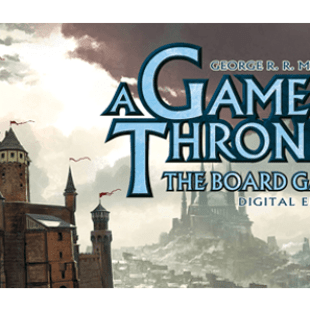 Asmodee & Wizama deviennent partenaires