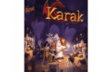 Karak : on krak !