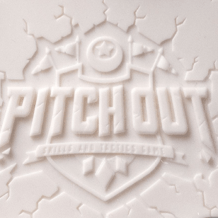 Pitch Out, entrez dans l’arène !