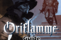 Oriflamme : Le Guide Stratégique