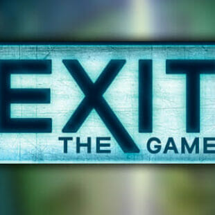 La saga Exit prépare une version Seigneur des Anneaux