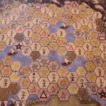 Pandoria Merchants - solo1