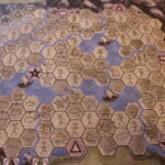 Pandoria Merchants - solo2