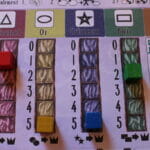 Pandoria Merchants - Ressources