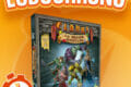 LUDOCHRONO – Clank! – La Grande Aventure