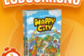LUDOCHRONO – Happy City