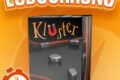 LUDOCHRONO – Kluster