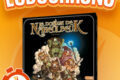 LUDOCHRONO – Le Donjon de Naheulbeuk