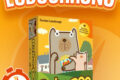LUDOCHRONO – Pick-a-Dog