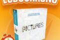 LUDOCHRONO – Pictures