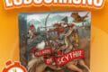 LUDOCHRONO – Pillards de Scythie