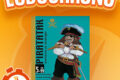 LUDOCHRONO – Piratatak