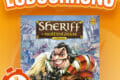 LUDOCHRONO – Sheriff of Nottingham