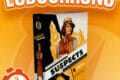 LUDOCHRONO – Suspects