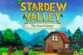 Stardew Valley – La preview dématérialisée !
