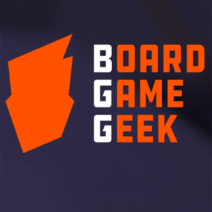 ► E.D.I.T.O. Petit guide des indices BGG