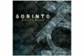 Gorinto : entre les éléments mon coeur balance