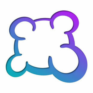 ► E.D.I.T.O : Le phénomène BGA