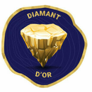 Diamant d’or, zoom sur la sélection 2021