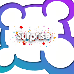 Ce mois-ci : Un abonnement Board Game Arena offert à nos tipeurs !