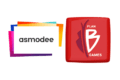 La valse des rachats continue : Asmodee acquiert Plan B Games