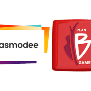 La valse des rachats continue : Asmodee acquiert Plan B Games