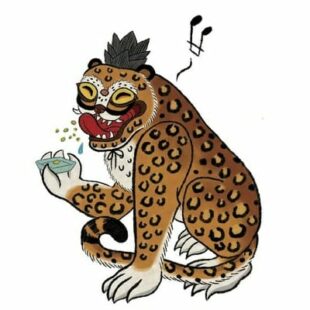 Small is beautiful # 38 : Objection, Spicy, Rettet Rapunzel, Mandragora, Kodachi, Velonimo, Tapikekoi…