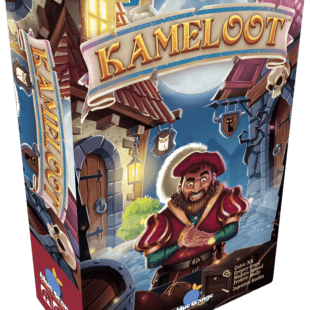 Kameloot