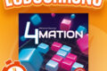 LUDOCHRONO – 4mation