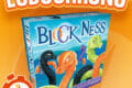 LUDOCHRONO – Block Ness