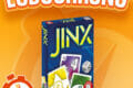 LUDOCHRONO – Jinx