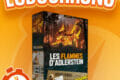 LUDOCHRONO – Les flammes d’Adlerstein