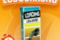 LUDOCHRONO – Loading