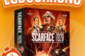 LUDOCHRONO – Scarface 1920