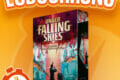 LUDOCHRONO – Under Falling Skies