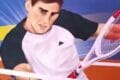 Worldwide Tennis : Perle cachée de la simulation sportive ?