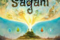 Sagani : L’esprit du jeu