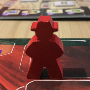 Les Ruines Perdues de Narak : affronte tes peurs !