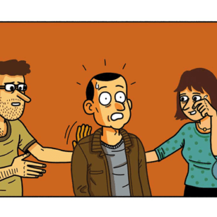 ► E.D.I.T.O. Du jeu coopératif sur nos tables