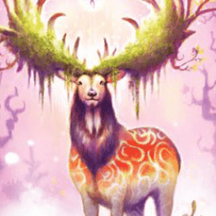 Equinox, Doc Knizia a un Plan B (deux même)