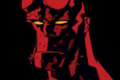 Hellboy is back 