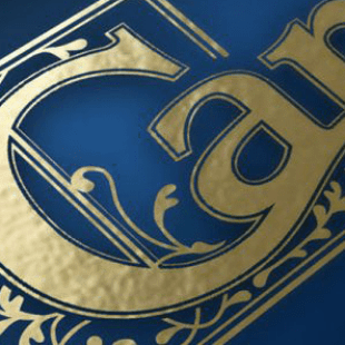 Carcassonne fête bientôt ses 20 ans de Spiel des Jahres