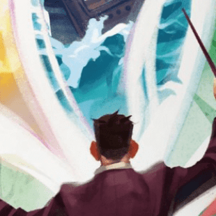 Jouer en harmonie avec Ensemble