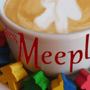 La réouverture de nos cafés-jeux