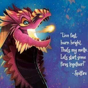 Small is beautiful # 39 : Riftforce, Cindr, Moon base, Targi 2, Le trésor des trois brigands, Merchants of Dunhuang, Happy city…