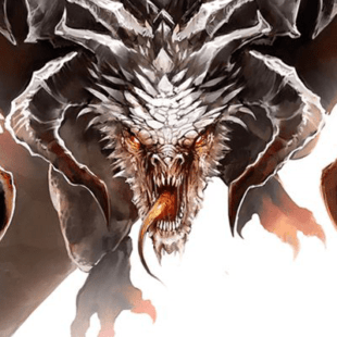 Primal: The Awakening : Plus c’est gros, plus ça passe ?