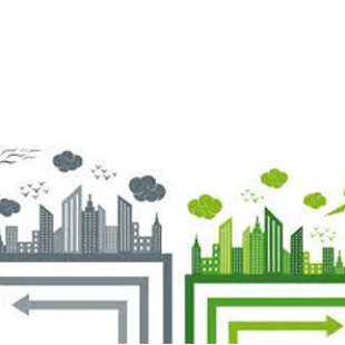 Jouons à la transition énergétique avec Julien Prothière et Juan Rodriguez