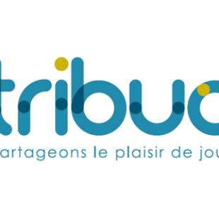 Blue Orange quitte Blackrock et fonde Tribuo