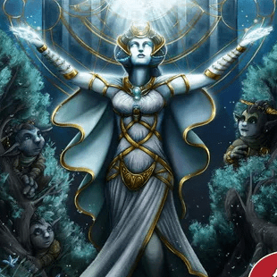 Bonfire : Feu de joie ou pétard mouillé ?