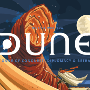 Dune. C’est dans les vieilles grottes qu’on fait les meilleurs distilles